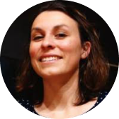 Coralie Durand
