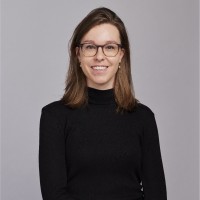 Inge Bijlmakers