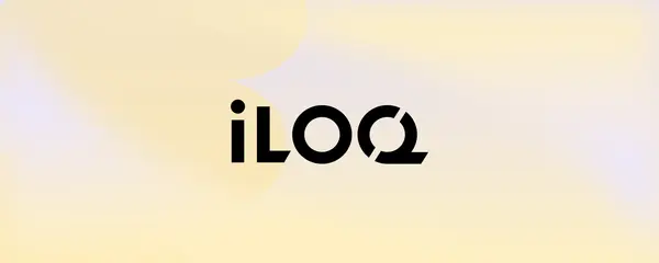iLOQ logo