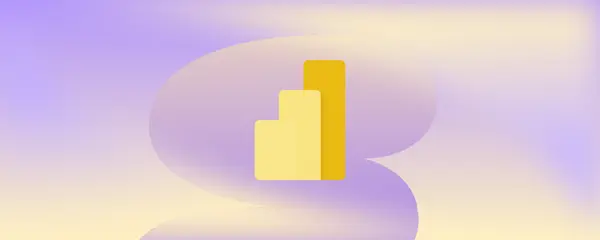 Power BI Analytics Connector logo