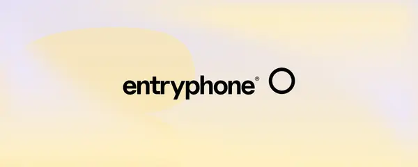 Entryphone logo