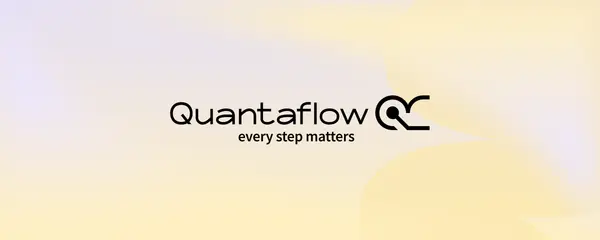 Quantaflow logo