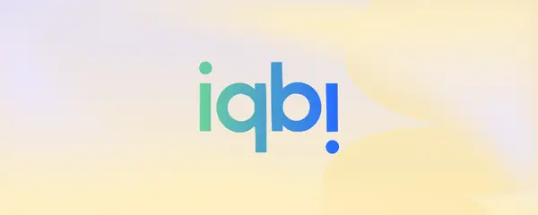 iqbi logo