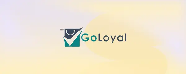 GOLOYAL logo