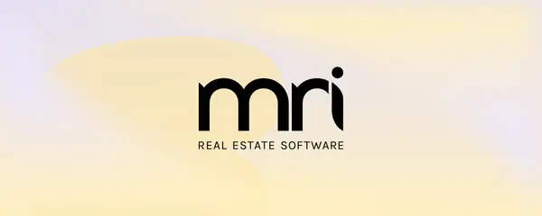 MRI OnLocation logo