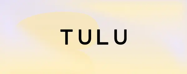 TULU logo