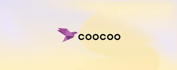 Coocoo logo