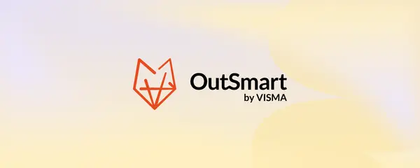 OutSmart logo