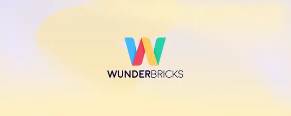 Wunderbricks logo