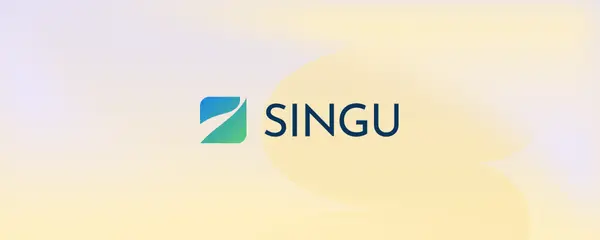 Singu logo