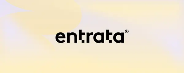Entrata logo